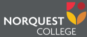 NorQuest College